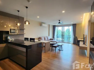For rent 1 bed condo in Thalang, Phuket
