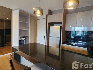 For rent 1 bed condo in Thalang, Phuket