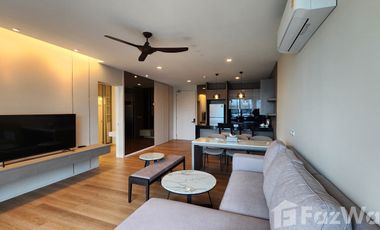 For rent 1 bed condo in Thalang, Phuket
