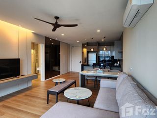 For rent 1 bed condo in Thalang, Phuket