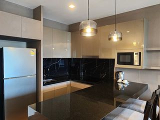 For rent 1 bed condo in Thalang, Phuket