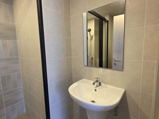 For rent studio condo in Kathu, Phuket