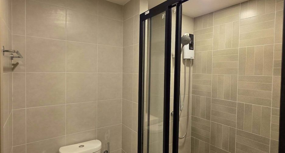 For rent studio condo in Kathu, Phuket