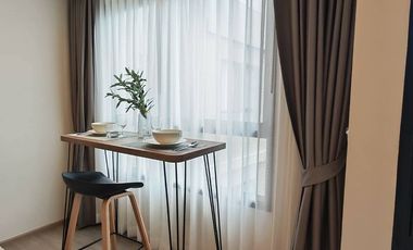 For rent studio condo in Kathu, Phuket