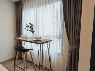 For Rent Studio Condo In Kathu, Phuket