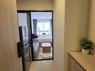 For rent studio condo in Kathu, Phuket