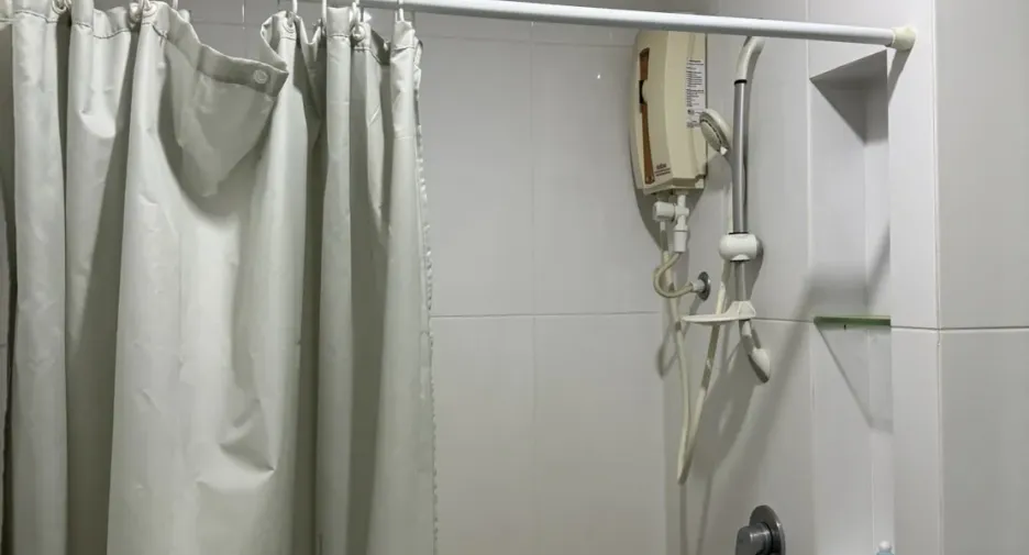 For sale and for rent 1 bed condo in Thon Buri, Bangkok