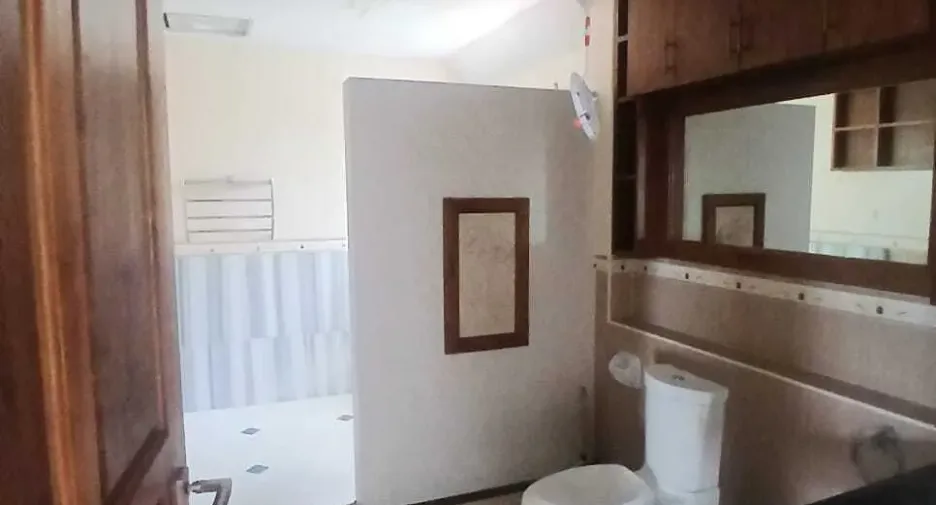 Villa en venta de 9 habitaciones en Mueang Phuket, Phuket