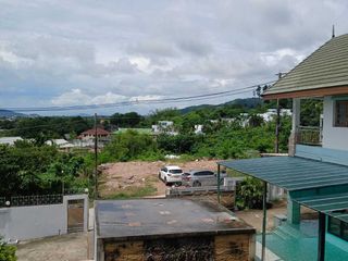 Villa en venta de 9 habitaciones en Mueang Phuket, Phuket