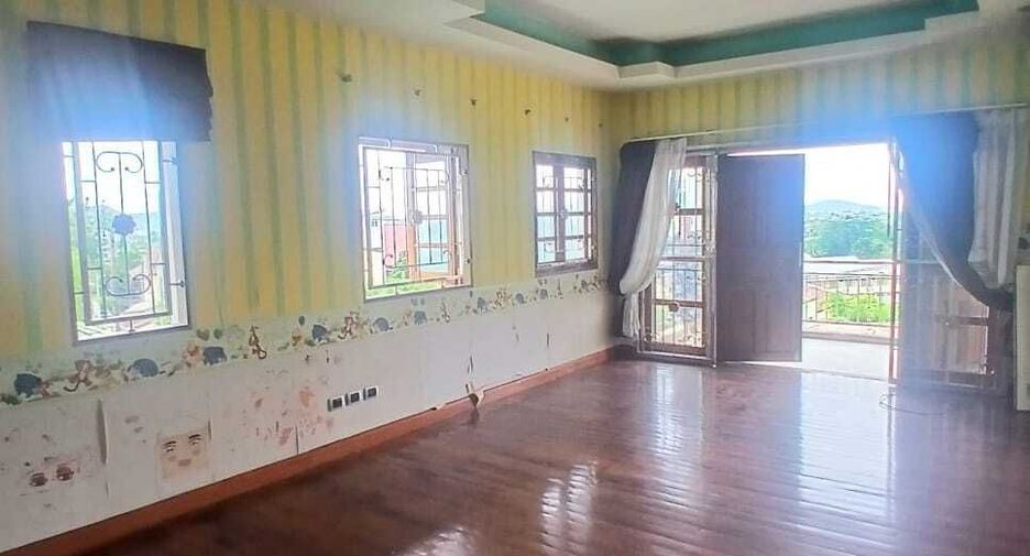 Villa en venta de 9 habitaciones en Mueang Phuket, Phuket