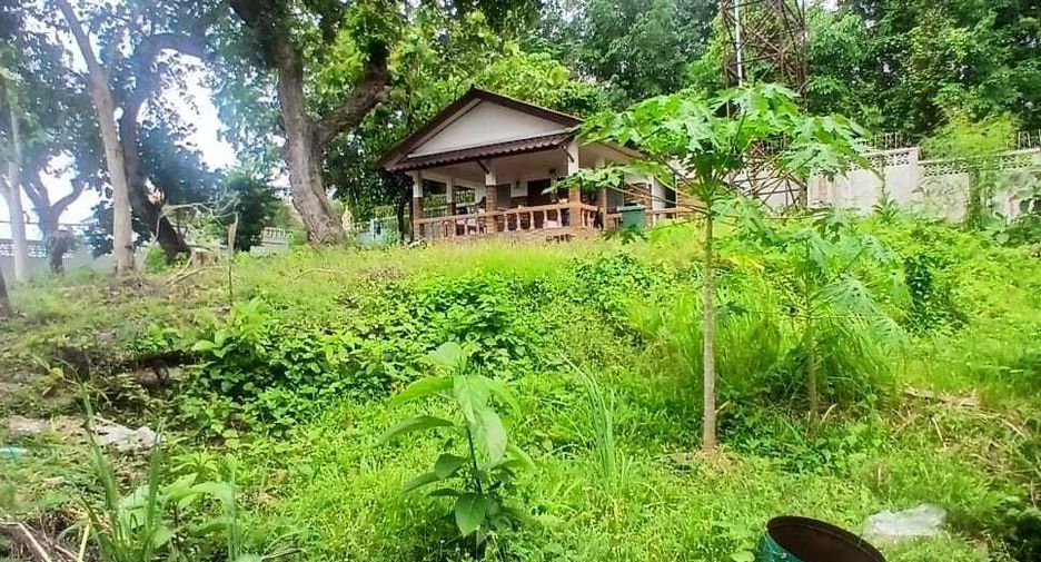 Villa en venta de 9 habitaciones en Mueang Phuket, Phuket