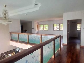 Villa en venta de 9 habitaciones en Mueang Phuket, Phuket