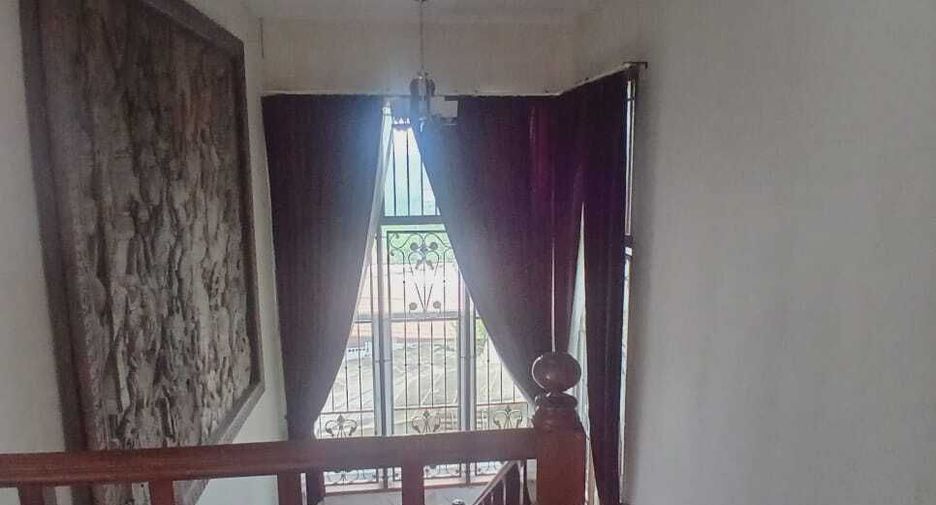 Villa en venta de 9 habitaciones en Mueang Phuket, Phuket