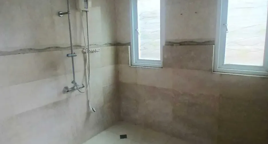 Villa en venta de 9 habitaciones en Mueang Phuket, Phuket
