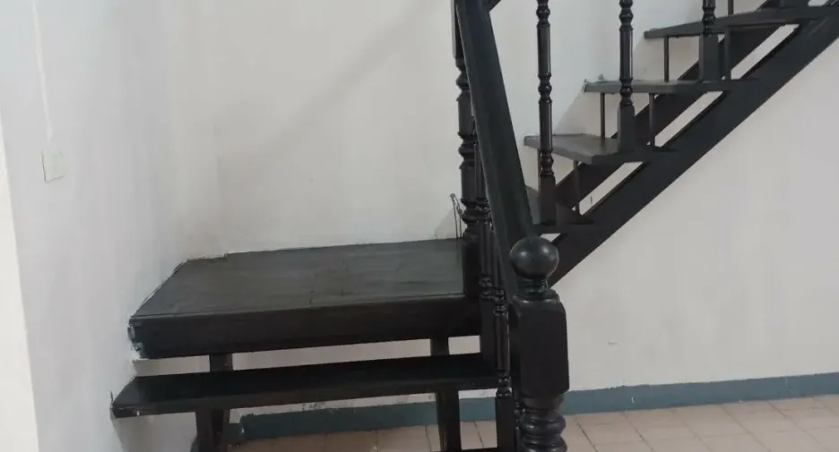 For sale 2 bedrooms townhouse in Min Buri, Bangkok