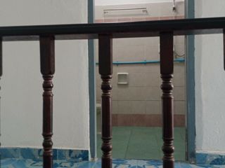 Casa adosada en venta de 2 habitaciones en Min Buri, Bangkok