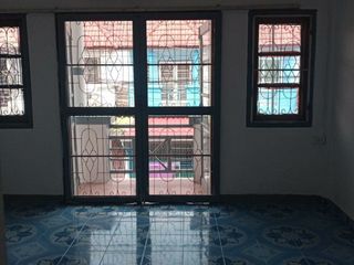ขาย 2 ห้องนอน ทาวน์เฮ้าส์ ใน มีนบุรี, กรุงเทพฯ