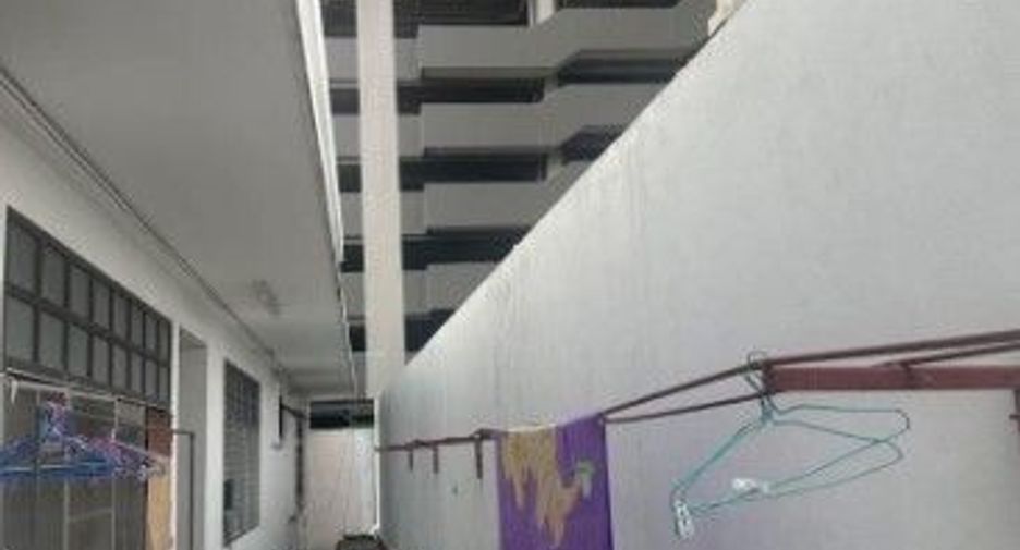 For sale and for rent 10 bedrooms house in Phaya Thai, Bangkok