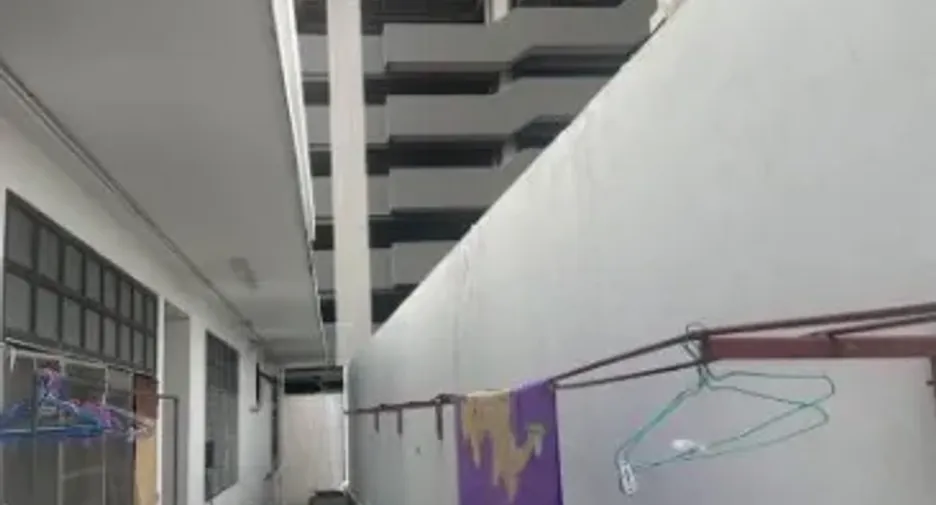 出售 和 出租 10 卧室 独立屋 在 Phaya Thai, 曼谷