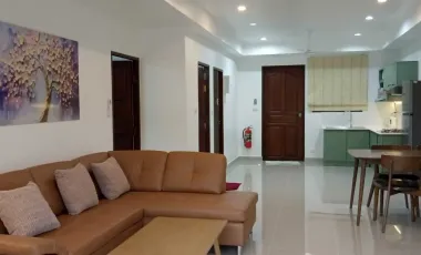 Condo en alquiler de 2 habitaciones en Kathu, Phuket