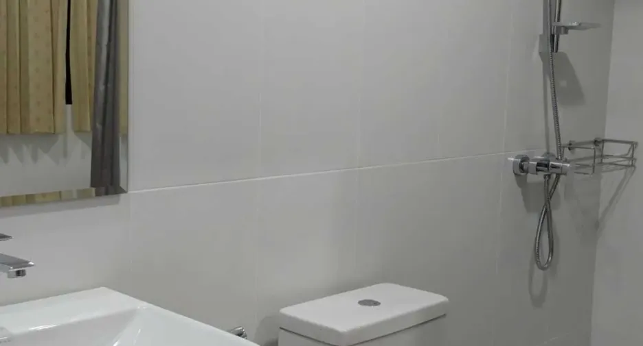 Condo en alquiler de 2 habitaciones en Kathu, Phuket