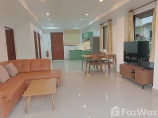 À louer 2 chambres condo à Kathu, Phuket