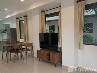 À louer 2 chambres condo à Kathu, Phuket