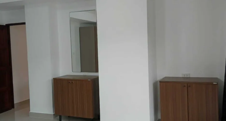 Condo en alquiler de 2 habitaciones en Kathu, Phuket