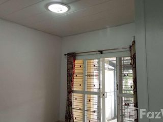 For sale 3 bedrooms townhouse in Lat Krabang, Bangkok