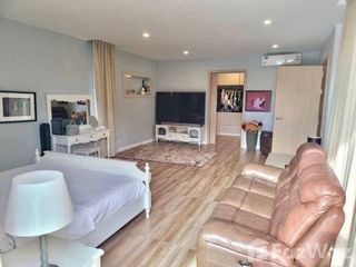 À vendre 5 chambres maison à Bang Lamung, Chonburi