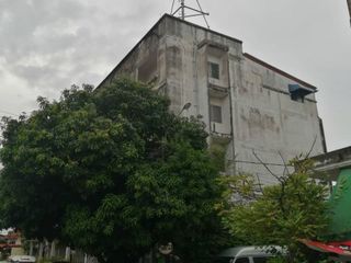 出售 10 卧室 商业空间 在 Bang Khen, 曼谷