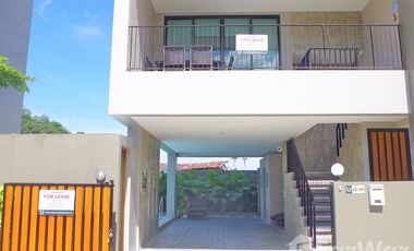 For sale 3 bedrooms townhouse in Kathu, Phuket