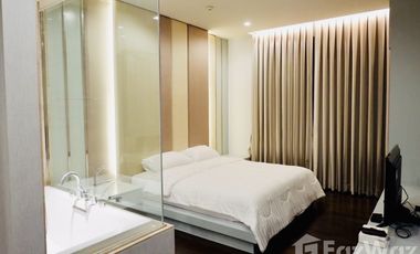 ขาย และ ให้เช่า 2 ห้องนอน คอนโด ใน คลองเตย, กรุงเทพฯ