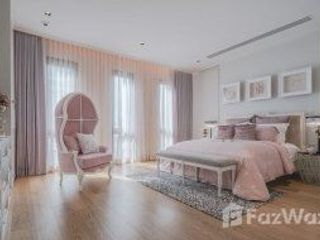For sale 3 bedrooms townhouse in Phaya Thai, Bangkok