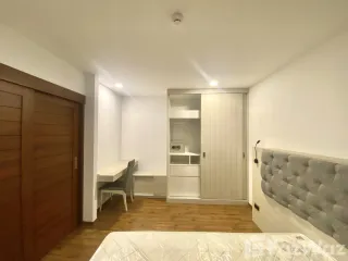 Продажа 2 спальни кондо в Si Racha, Чонбури