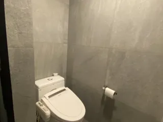 Продажа 2 спальни кондо в Si Racha, Чонбури