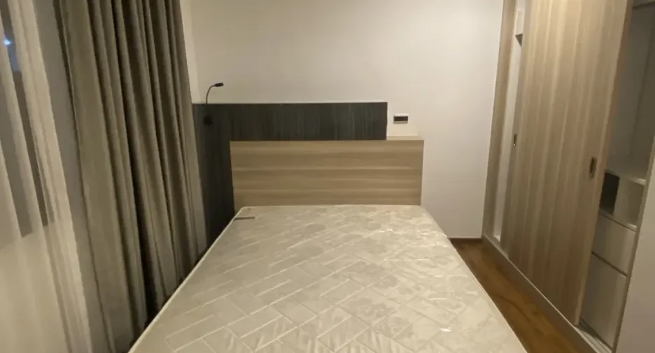 Wohnung zum Kauf mit 2 Zimmer in Si Racha, Chonburi