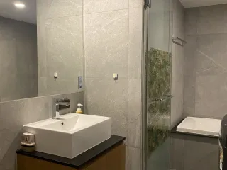Продажа 2 спальни кондо в Si Racha, Чонбури