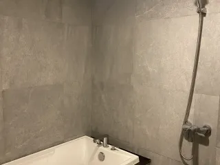 Продажа 2 спальни кондо в Si Racha, Чонбури