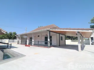 For sale 4 ベッドルーム house in Mueang Udon Thani, Udon Thani