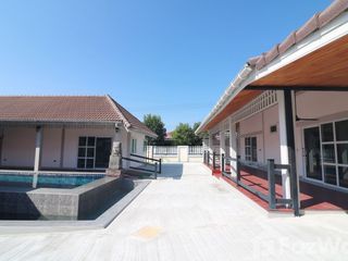 For sale 4 ベッドルーム house in Mueang Udon Thani, Udon Thani
