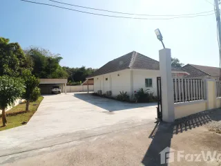 For sale 4 ベッドルーム house in Mueang Udon Thani, Udon Thani