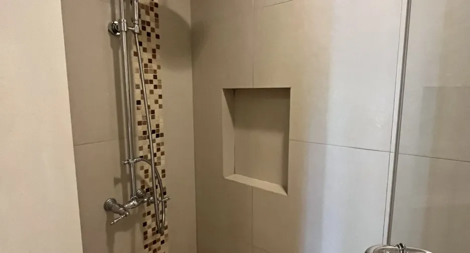 Condo en venta de 1 habitaciones en Hua Hin, Prachuap Khiri Khan