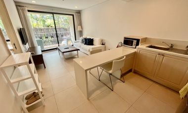 Condo en venta de 1 habitaciones en Hua Hin, Prachuap Khiri Khan