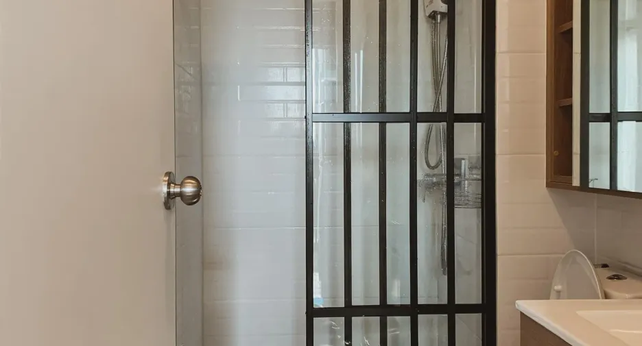 For sale 1 bed condo in Huai Khwang, Bangkok