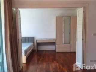 For sale 2 bedrooms condo in Hua Hin, Prachuap Khiri Khan