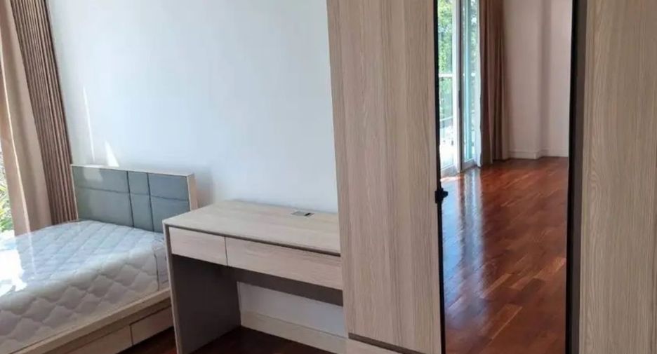 À vendre 2 chambres condo à Hua Hin, Prachuap Khiri Khan
