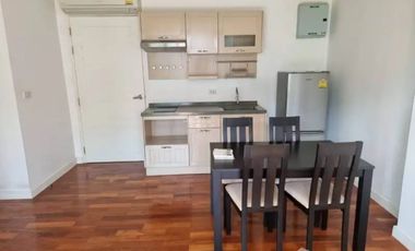 À vendre 2 chambres condo à Hua Hin, Prachuap Khiri Khan