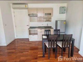 For sale 2 bedrooms condo in Hua Hin, Prachuap Khiri Khan