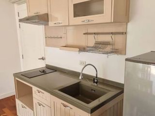 For sale 2 bedrooms condo in Hua Hin, Prachuap Khiri Khan